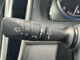 気になる車はまずはお気に入り登録をお願いいたします!