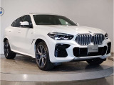 BMWのダイナミック且つエモーショナルなスタイルを印象付けるキャラクターライン(プレスライン)眺めているだけで溜め息の出る美しさです☆