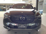 CX-5  25S SPORTA