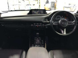 CX-30 2.0 20S Lパッケージ 