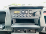 ご来店予約お待ちしております♪TEL→093-617-3311