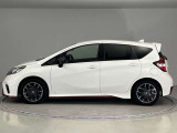 ノート 1.2 e-POWER NISMO 