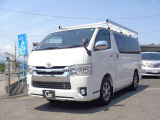■他県、遠方のお客様へお願い■当店はお客様主義トラブル防止のため現車確認頂けない場合は販売しかねますのでご了承ください,ご来店頂き成約頂きましたら上限￥60000まで足台お支払致します詳しくはTELにて!