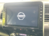 セレナ 1.2 e-POWER ハイウェイスター V 