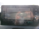 ヴェゼル 1.5 G 4WD 