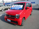 N-WGN L ホンダ センシング 