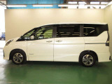 セレナ 1.2 e-POWER ハイウェイスター V 