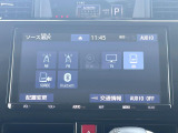 ルーミー 1.0 カスタム G 