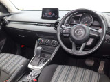 MAZDA2 1.5 15S スマートエディション 