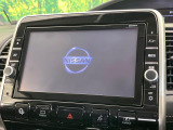 セレナ 1.2 e-POWER ハイウェイスター V 