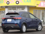 ノート  1.2 AUTECH クロスオーバー FOUR 4WD