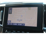 アルファード 2.5 S Cパッケージ 4WD 
