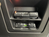 CX-30 1.8 XD プロアクティブ ツーリングセレクション 修復歴無し