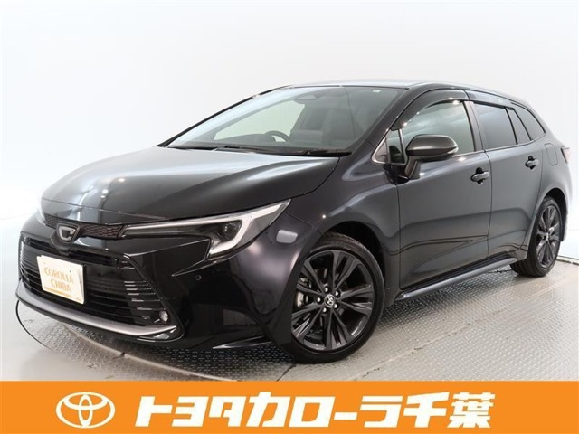 カローラツーリング 1.5 W×B 