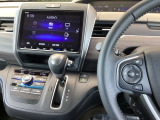 フリード 1.5 G ホンダセンシング 