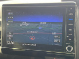 N-BOXカスタム G L ターボ ホンダセンシング 修復歴無し