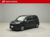 スペイド 1.5 F ジャック 