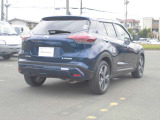 キックス 1.2 X (e-POWER) 