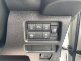 お問い合わせいただいたお車以外にも多数ご用意しております。お客様のご希望に近い在庫車を探し出してご紹介いたします!