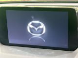 CX-5 2.2 XD スマートエディション 