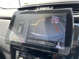 エクストレイル 2.0 20Xi 4WD 4WD 修復歴無し