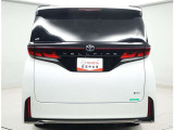 ヴェルファイア ハイブリッド 2.5 Z プレミア 
