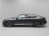 アルテオン TSI 4モーション Rライン アドバンス 4WD 