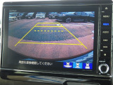 N-BOXカスタム G L ホンダセンシング 