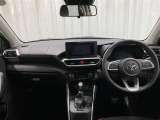 ライズ 1.0 Z 4WD 