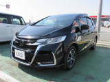 ホンダ フィット