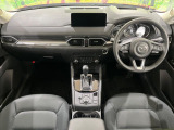 CX-5 2.2 XD スマートエディション 