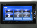 N-BOXカスタム L ターボ 4WD 