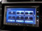 フィット DBA-GK3型入庫しました。岐阜県 愛知県 三重県 石川県 滋賀県でお車をお探しのお客様は是非ホンダカーズ岐阜正木店へ
