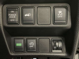 お車の機能や安全装備に関して気になる方は、ぜひ一度ご来店ください!その場でスタッフがご説明可能です!