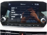 リバーサイドでは、全車試乗可能ですので各お客様、ご納得行くまでご検討中のお車とのフィーリングを確認できます。
