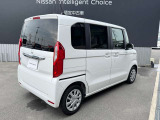 N-BOX L 