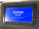 フリード 1.5 G ホンダセンシング 