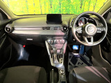 デミオ 1.5 XD ツーリング 