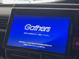ステップワゴン 2.0 スパーダ ハイブリッド G ホンダセンシング 