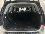 GLS 350d 4マチック スポーツ 4WD 4WD 本革シート