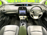 プリウス 1.8 S ツーリングセレクション 