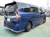 ノート 1.2 e-POWER AUTECH スポーツスペック 