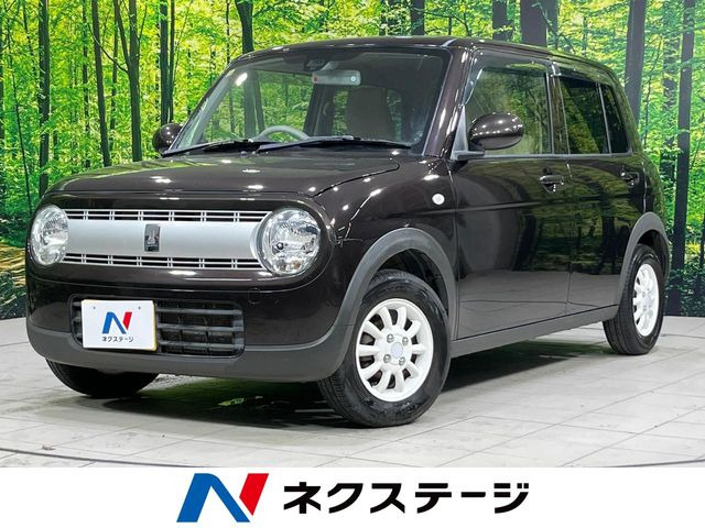 アルトラパン G 