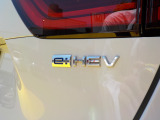 フィット  1.5 e:HEV クロスター