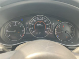 MAZDA3セダン  4WD ワンオーナー