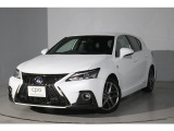 レクサス CT