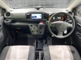 ミライース L SAIII 