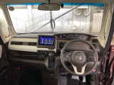 N-BOX L 