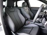 Q3  35 TFSI Sライン