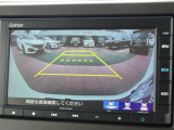 N-BOX L 